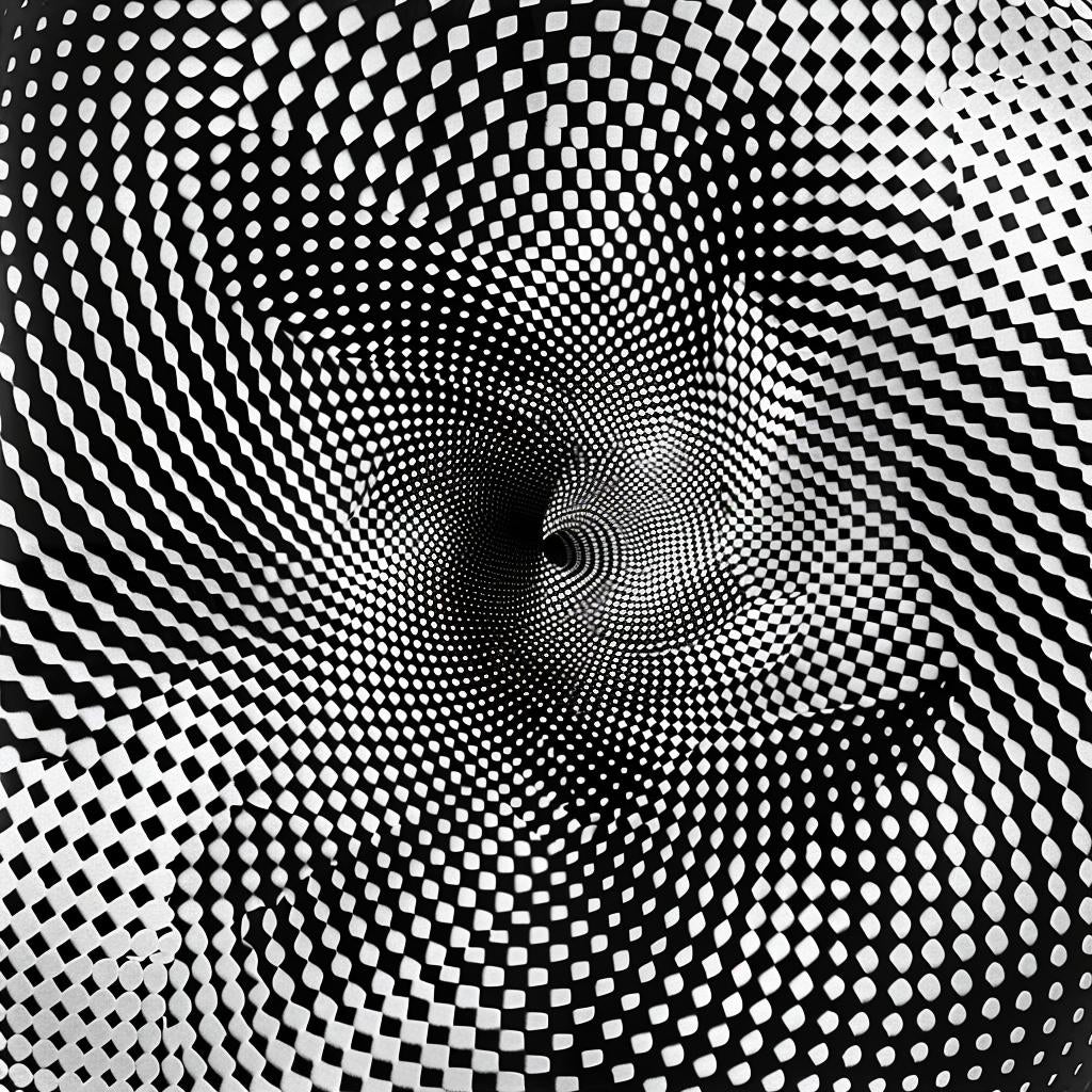 pattern  geometric  black  white  highcontrast  design  abstract  minimal  graphic  visual 967505