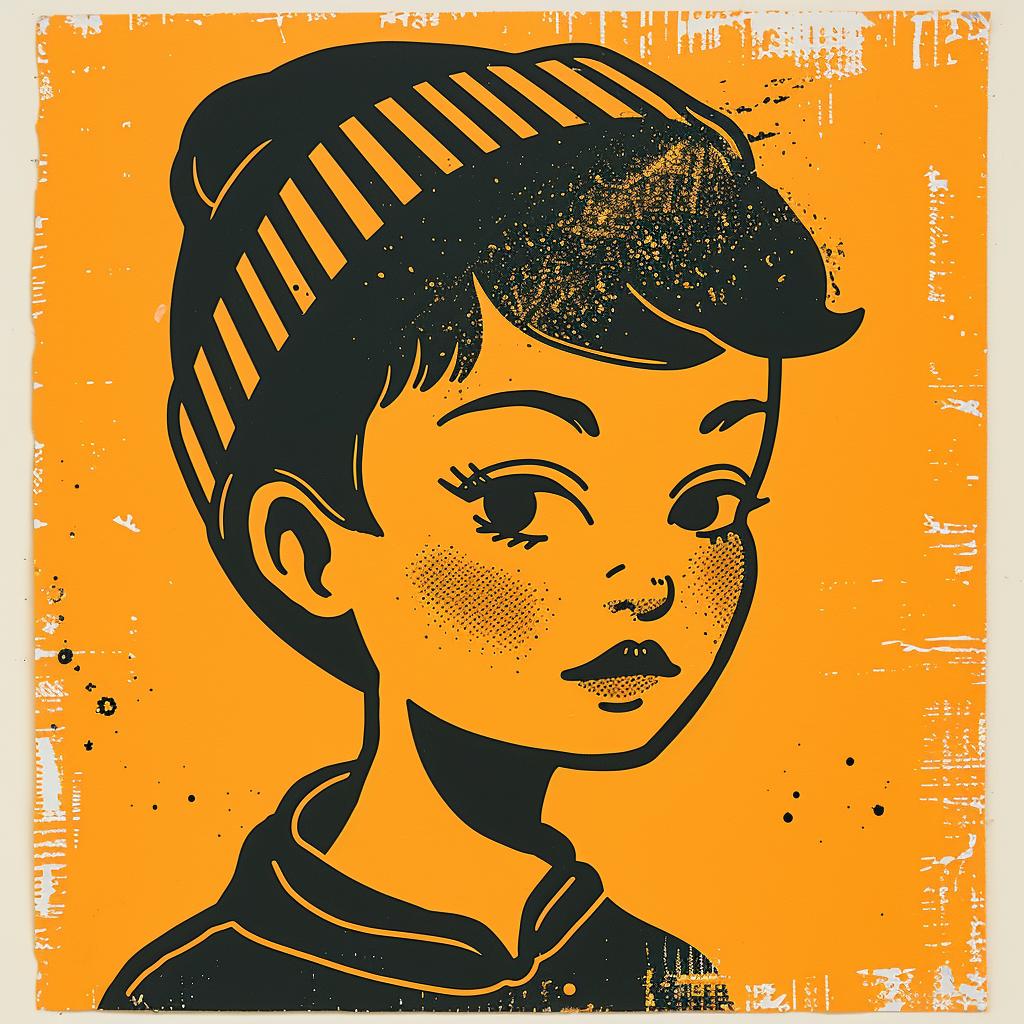 boy  poster  hat  aggressive  streetwise  minimal  youth  Japanese  urban  culture 956861