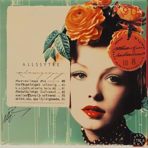 painting  woman  flowers  hair  artwork  portrait  colorful  illustration  contemporary  design 1063754