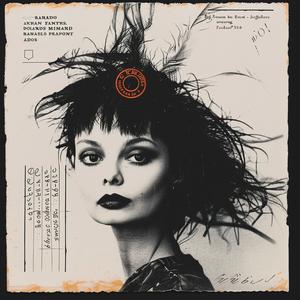 woman  hat  art  photography  elegance  portrait  style  fashion  timeless  beauty 1063857