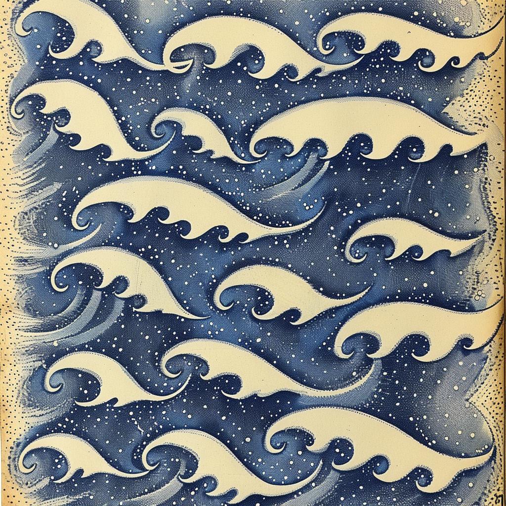 book  blue  white  waves  cover  graphic  design  album  music  art 917488