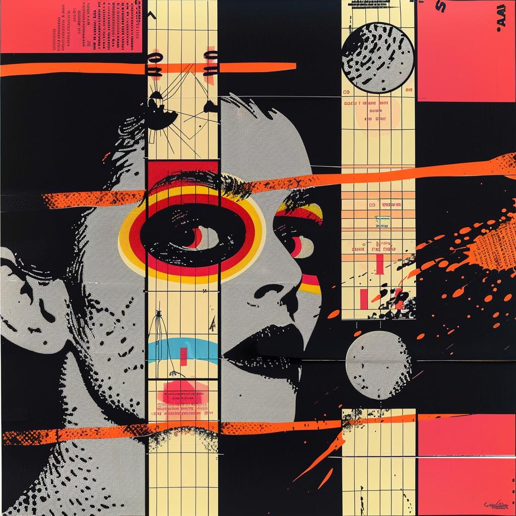woman  guitar  graphic  design  occult  dark  arts  abstract  poster  feminine 969133