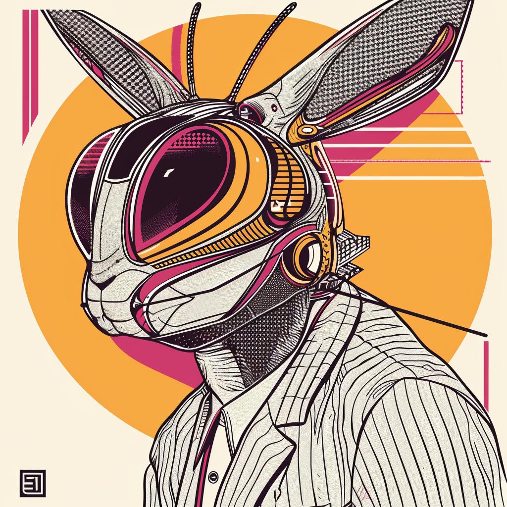 digital  art  surreal  album  insect  illustration  colorful  creative  symbolism  modern 939654