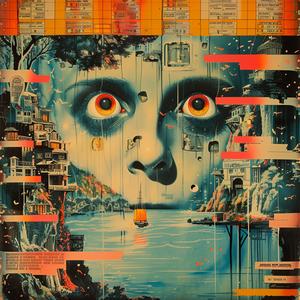 movie  poster  face  city  background  art  illustration  visual  graphics  urban 1057752