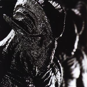 alien  movie  horror  1997  creature  sci-fi  design  illustration  art  character 1036743