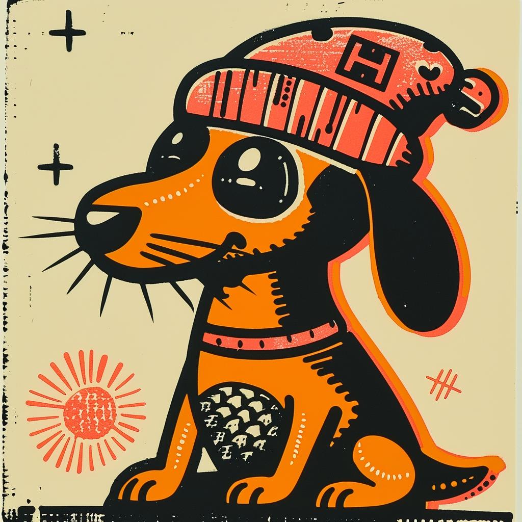 aggressive  anthropomorphic  oscar  mayer  wiener  minimal  street  culture  dog  sunglasses 949779
