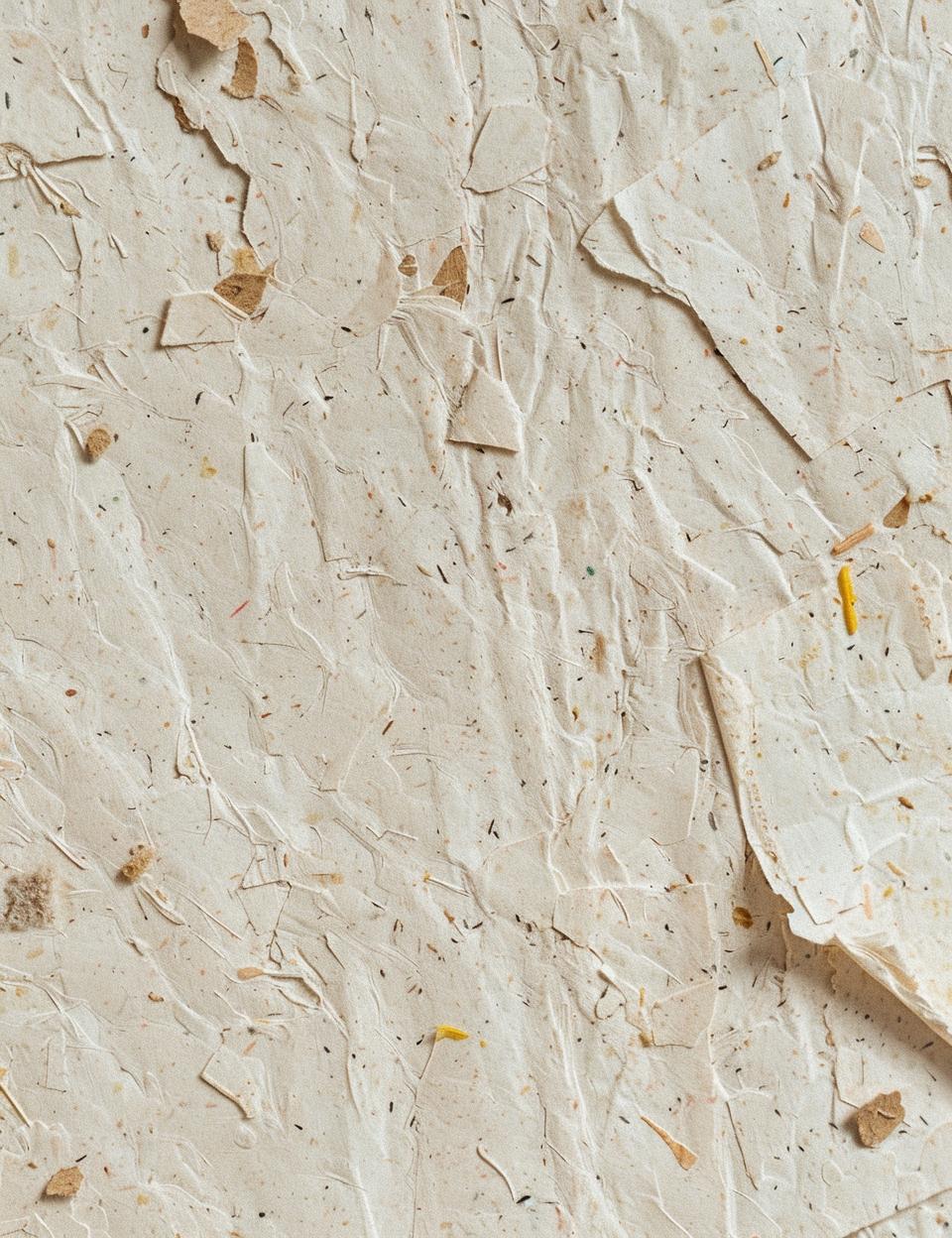 crumbs  white  paper  imperfect  texture  DIY  details  art  craft  natural 961801