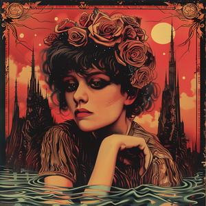 album  poster  new  person  artwork  music  promotion  color  design  graphic 1049503
