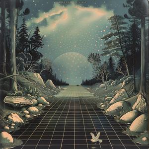 album  cover  dark  terrors  night  design  illustration  graphic  music  art 1054883