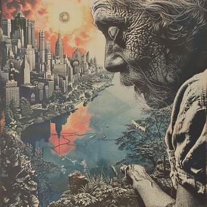 poster  movie  city  living  dead  chromolithography  graphic  art  horror  illustration 1057388