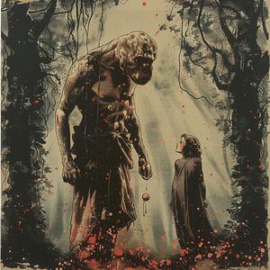fellowship  ring  poster  chromolithography  fantasy  movie  illustration  art  design  epic 1049376