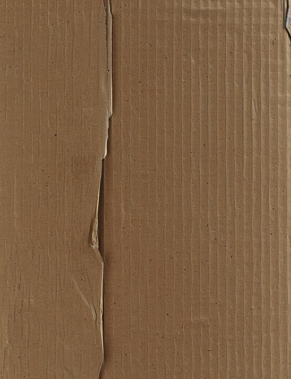 brown  cardboard  box  hole  texture  object  details  light  shadows  craft 951498