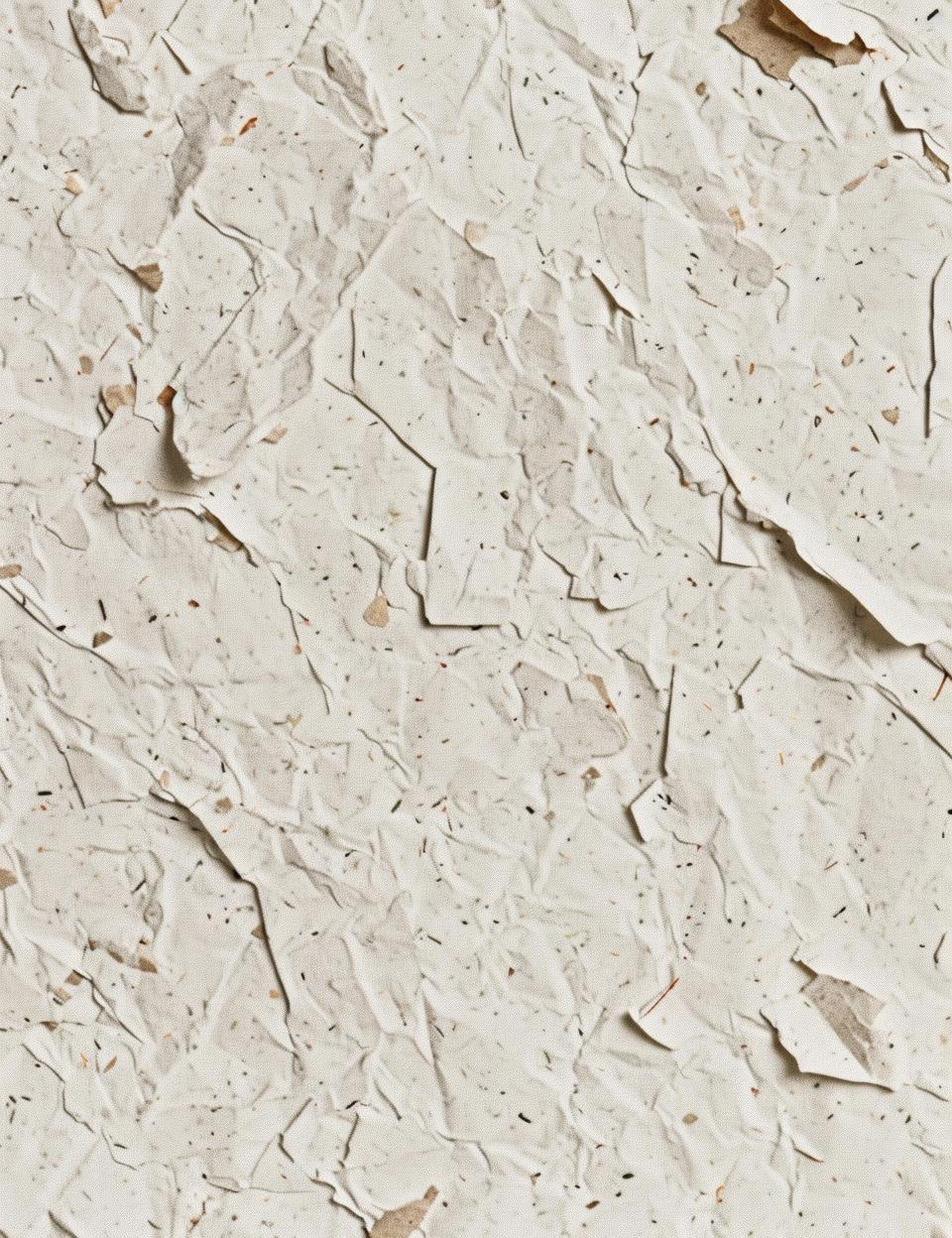 crumpled  paper  texture  white  imperfect  recycled  details  surface  DIY  flecks 961788