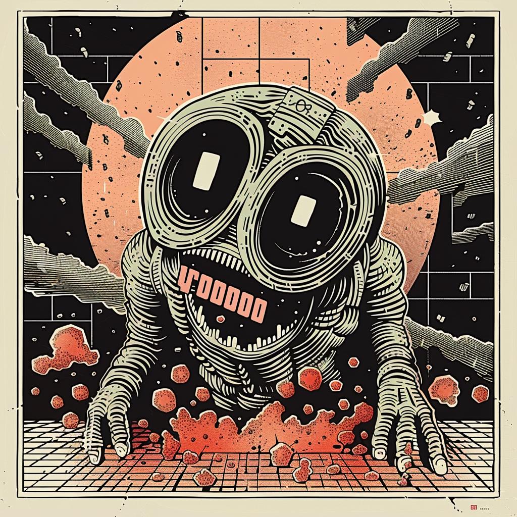 album  cover  art  Killers  Japanese  lettering  design  music  graphic  illustration 947143