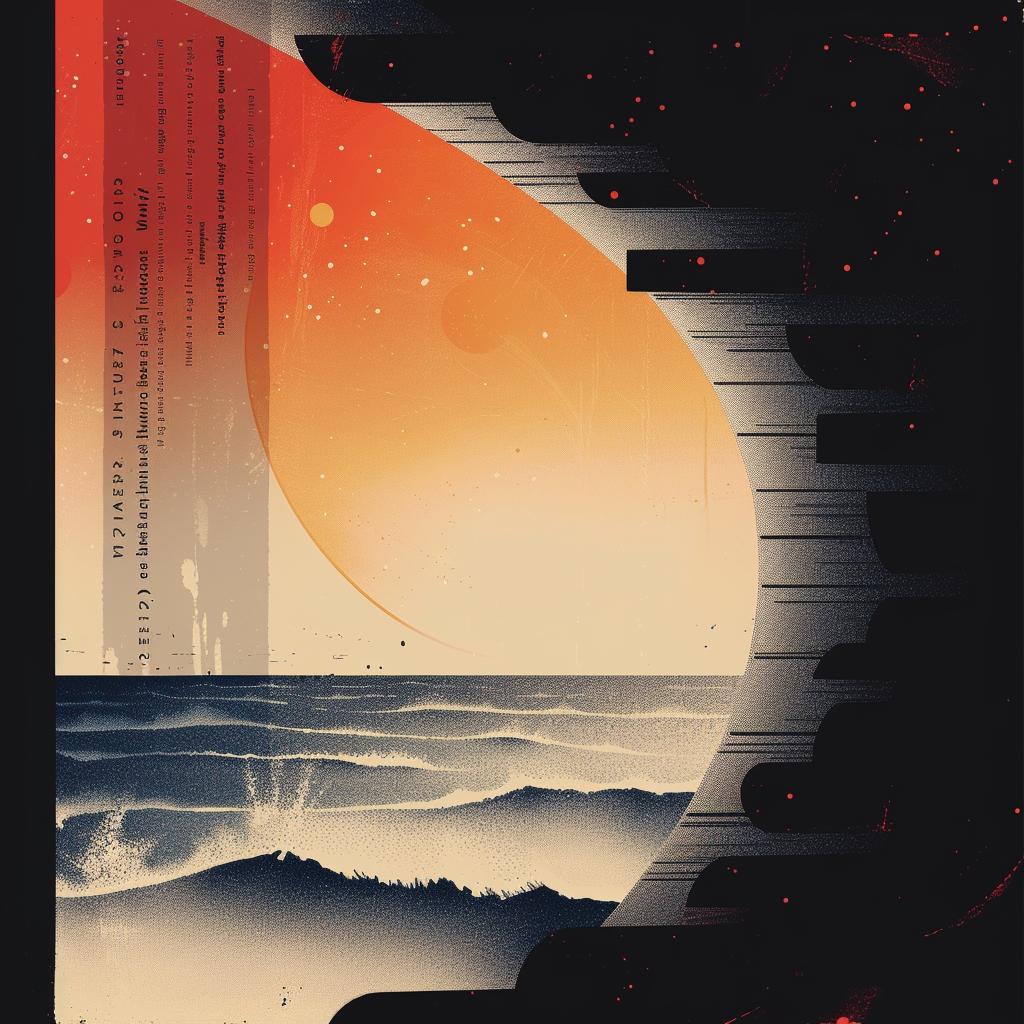 poster  movie  interstellar  space  cosmic  dramatic  visual  dynamic  fantastical  sci-fi 939886