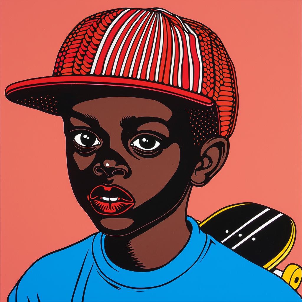 skateboard  boy  painting  diversity  urban  dynamic  sport  youth  movement  freestyle 973802