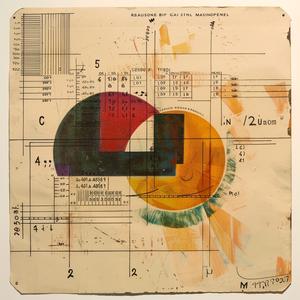 circle  drawing  numbers  Kandinsky  abstract  geometry  art  design  paper  sketch 1068061