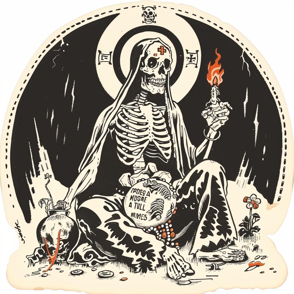 skeleton  chair  provocative  art  dark  occult  illustration  symbolism  whimsical  design 935748
