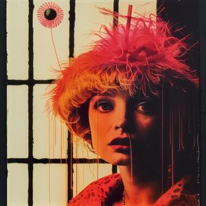 poster  movie  art  design  film  stylized  graphic  modern  abstract  cinema 1063512