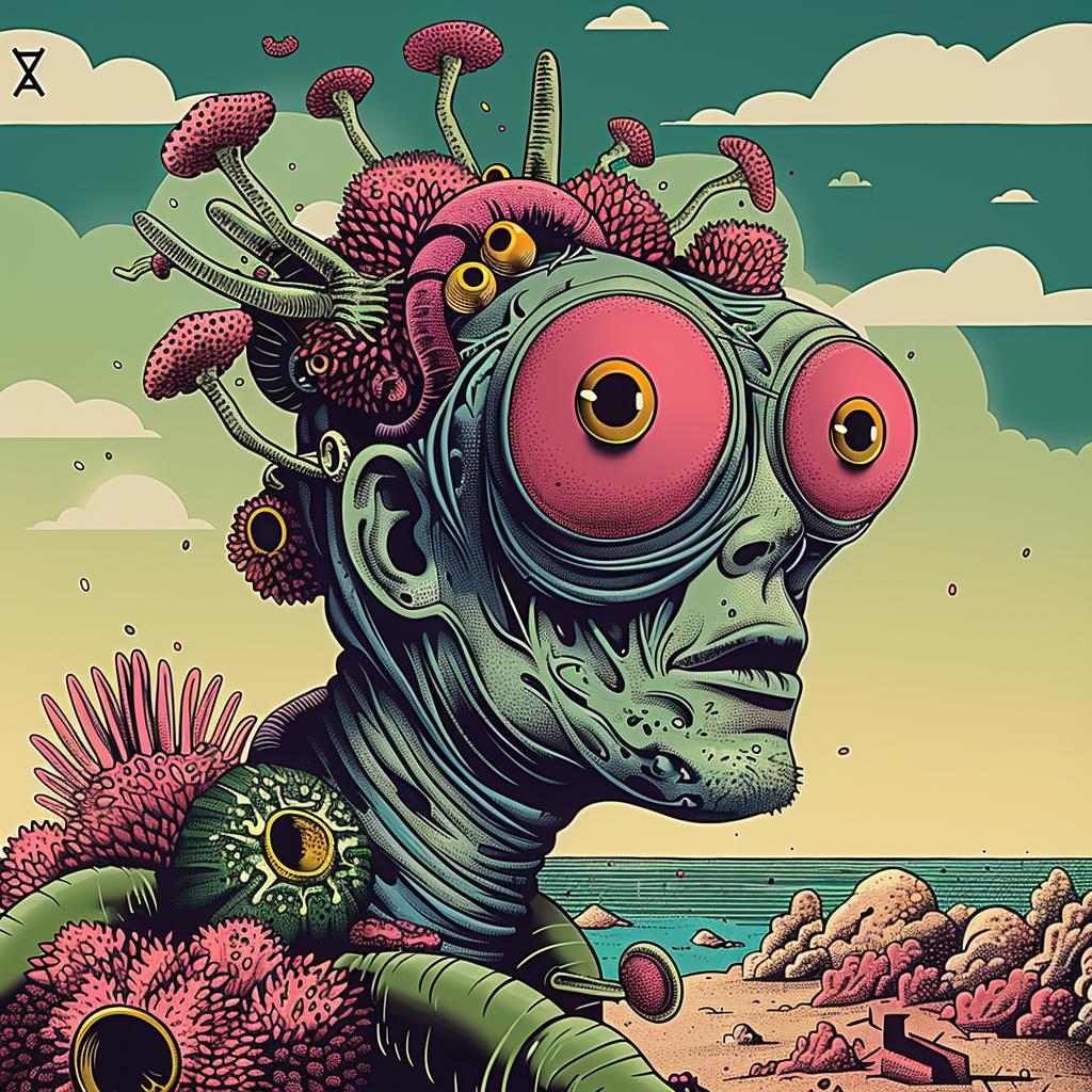 digital  art  selected  creative  illustration  modern  design  conceptual  colorful  style 947332