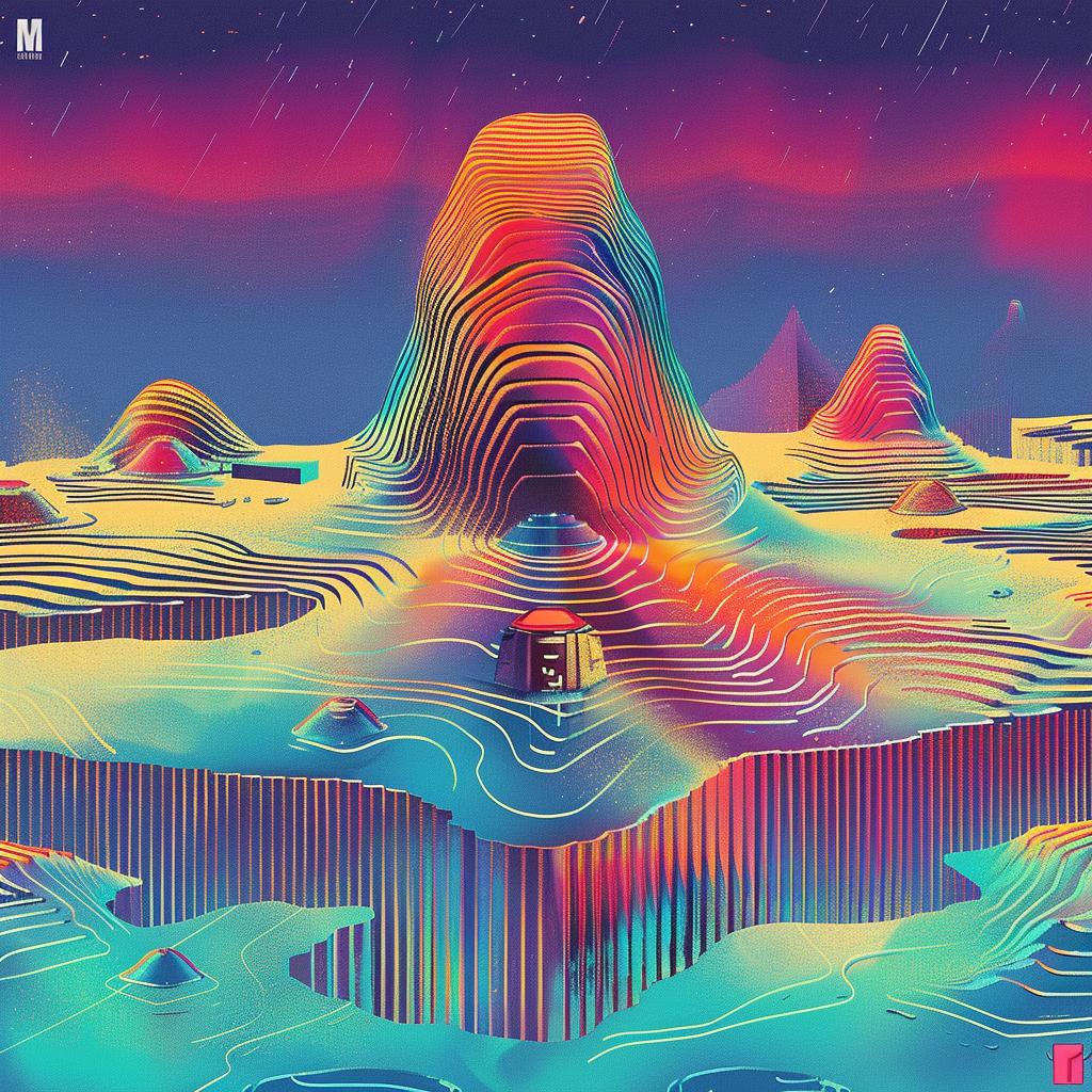 album  cover  art  design  visual  graphic  colorful  composition  abstract  creative 967623