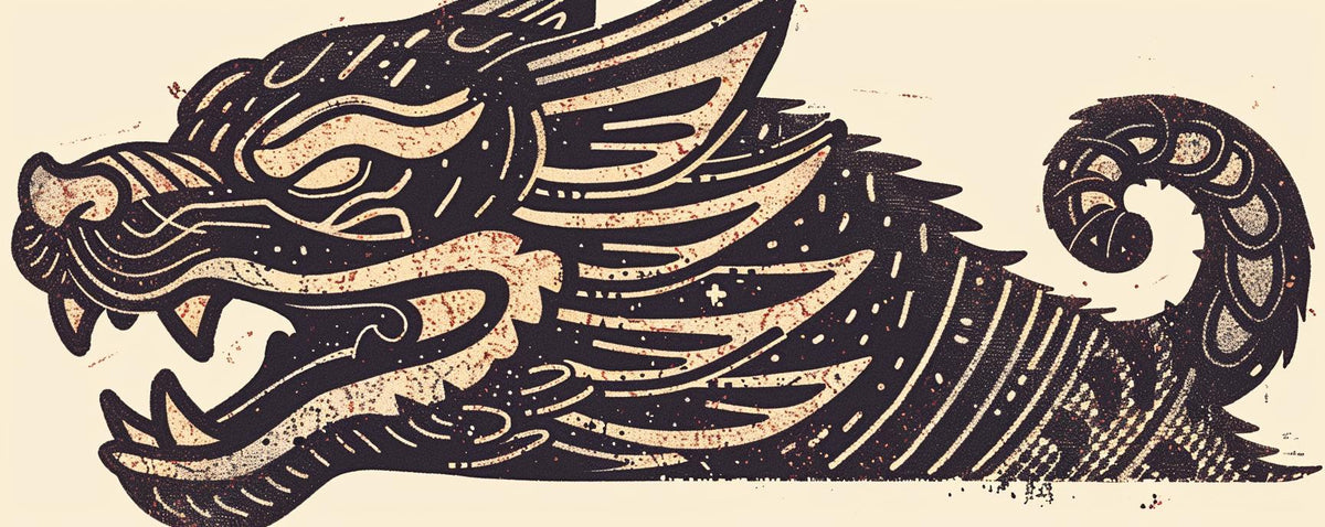 black  white  cat  drawing  mythical  creature  stark  art  fantasy  McFarlane 934151