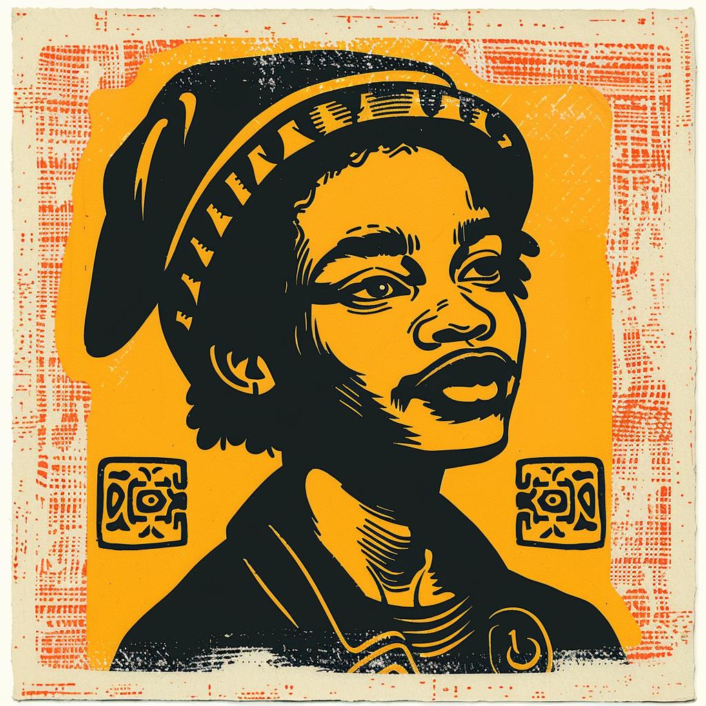 streetwise  minimal  poster  culture  aggressive  anthropomorphic  Donald  Glover  knitcap  urban 957077