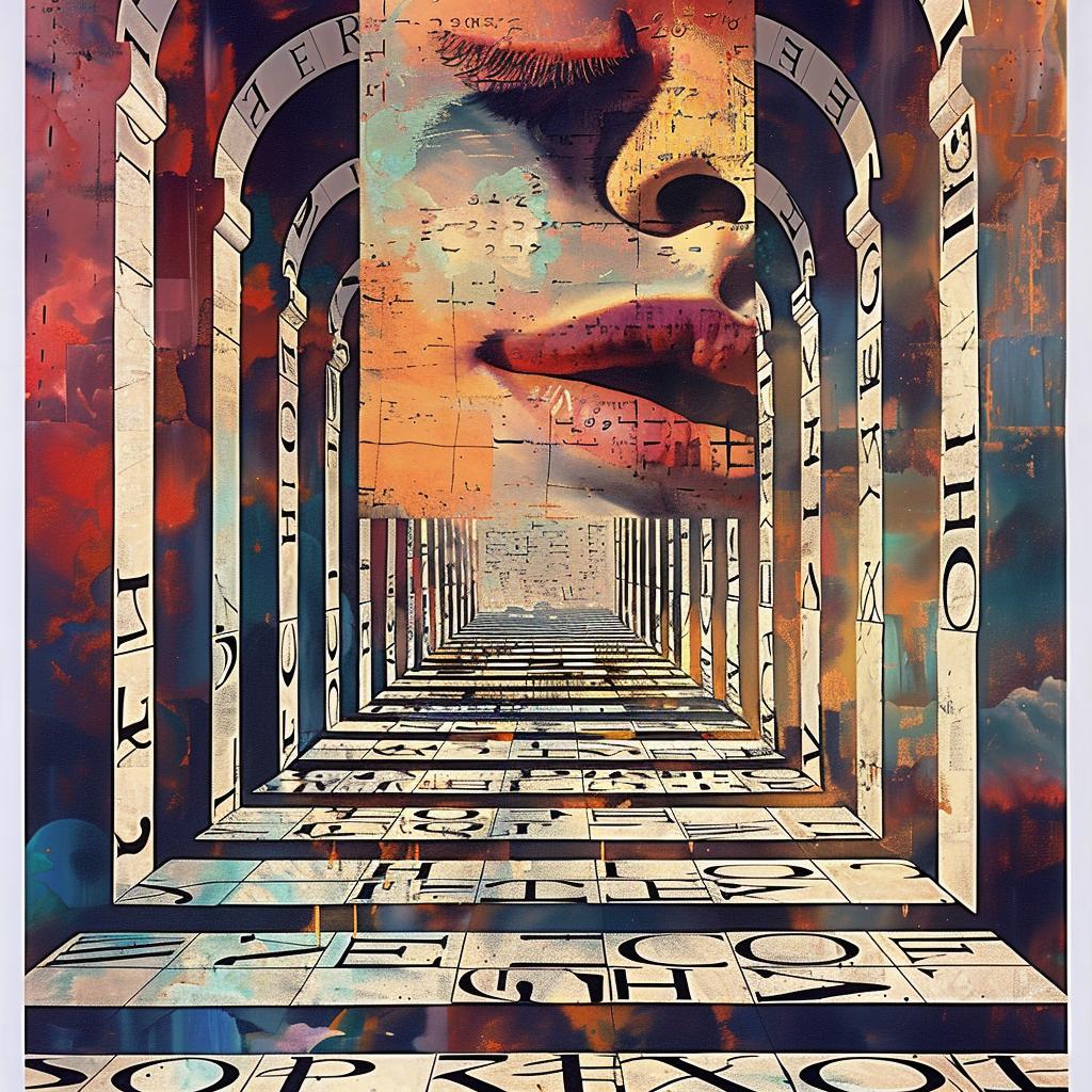 portrait  woman  text  colors  painting  expression  abstract  artistic  emotion  visual 950798