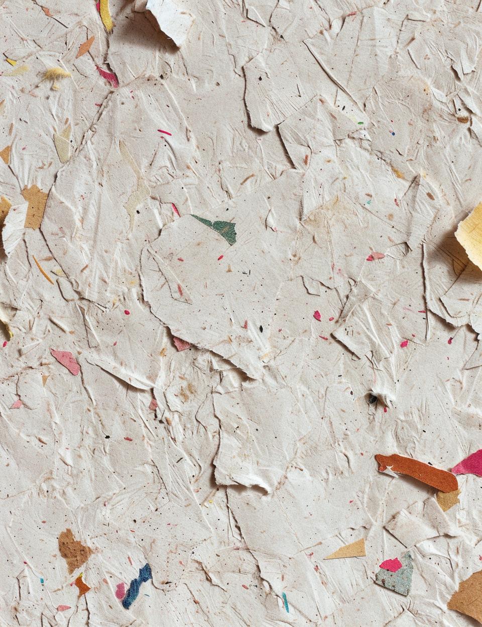 pile  colored  paper  texture  imperfect  DIY  abstract  close-up  details  artwork 961781
