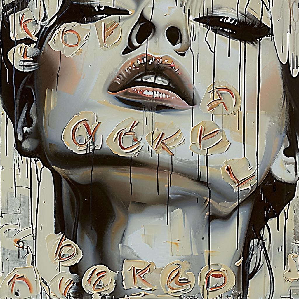 woman  love  drug  artwork  design  graphics  text  illustration  concept  color 923339