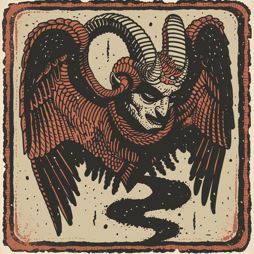provocative  Todd  McFarlane  devil  details  dark  arts  introspective  naturalistic  occult 935197