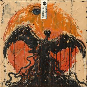 album  cover  devil  music  horror  creepy  dark  art  vintage  graphic 1065539