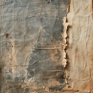 paper  texture  torn  brown  background  rough  vintage  worn  edges  raw 1076134