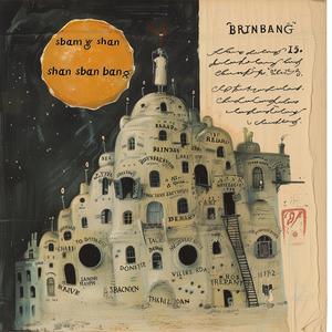 castle  drawing  sign  young  sun  fantasy  illustration  architecture  whimsical  art 1066734