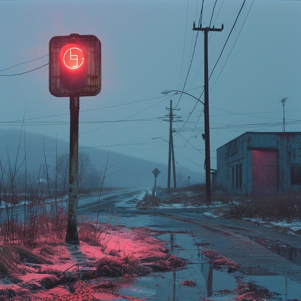 blues  teals  pinks  surreal  photography  lighting  urban  glow  natural  colors 1030327