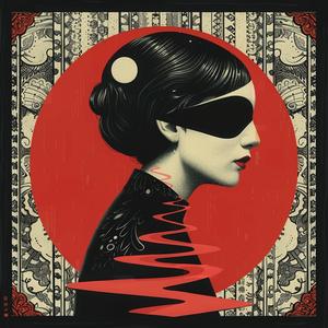 surreal  poster  film  drama  symbolist  hyper-realistic  screenprinting  creative  dark  moody 1077598