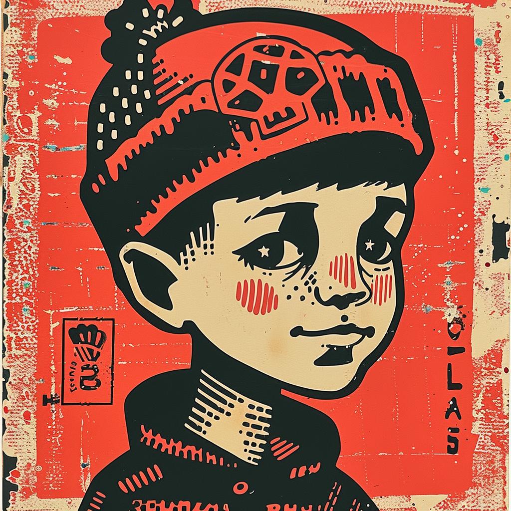 aggressive  person  streetwise  cap  minimal  poster  design  digital  urban  culture 956005
