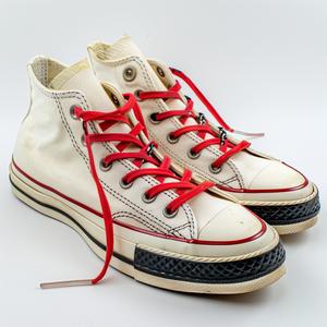 hybrid  shoes  Nike  Converse  studio  photography  white  red  black  style 1038107