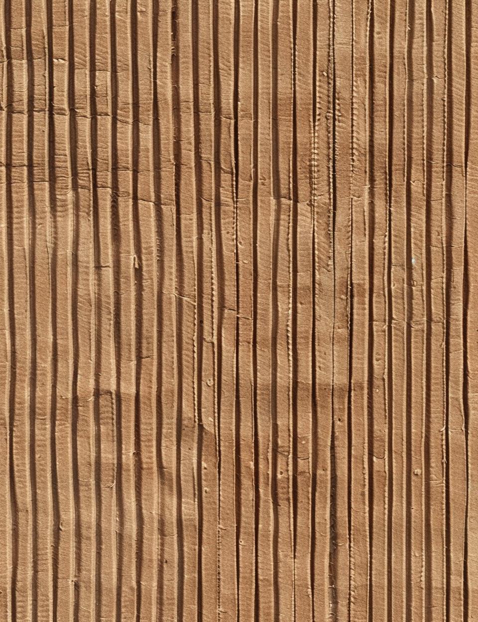 fabric  brown  black  striped  vertical  lines  textile  texture  material  pattern 962278