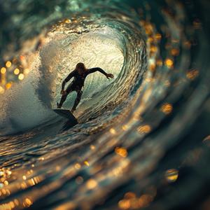surfing  surfer  wave  ocean  realistic  photography  depth  daylight  action  sea 1078418