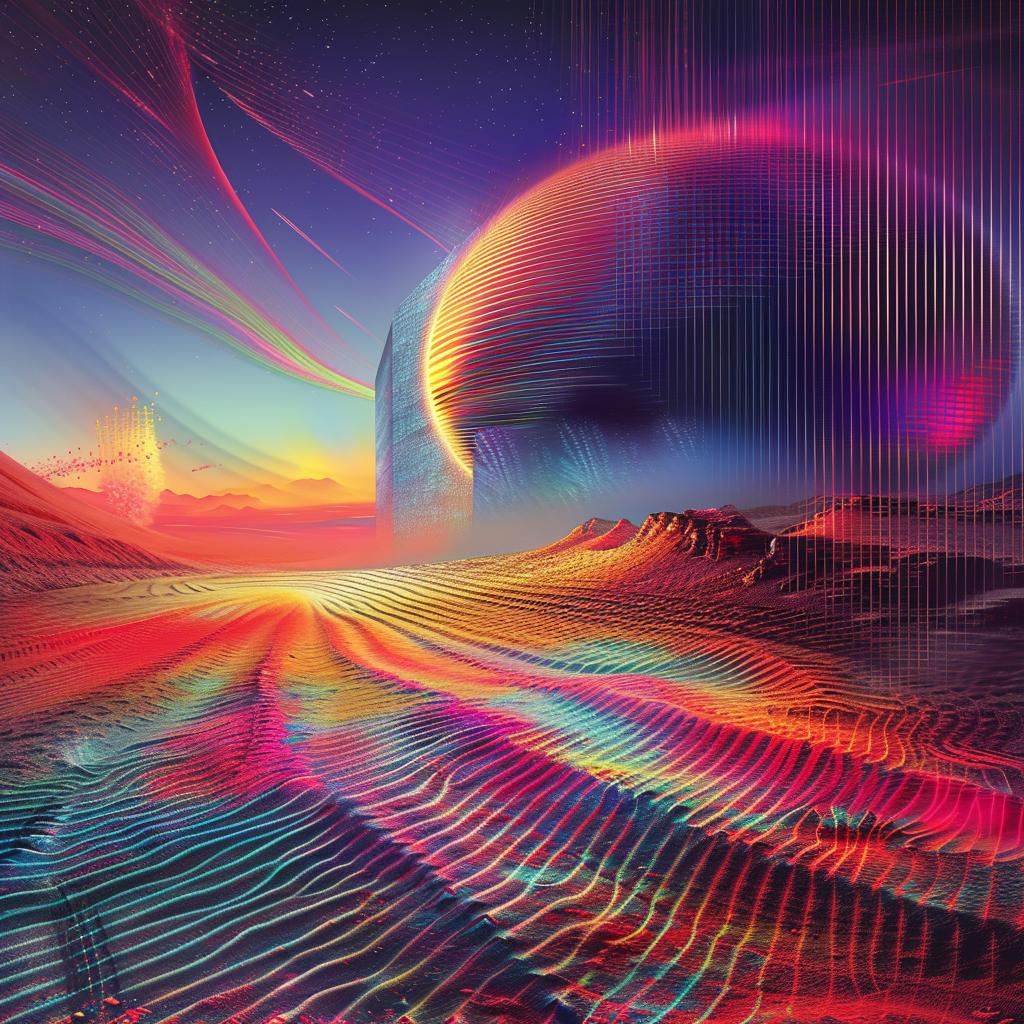 provocative  art  digital  painting  planet  star  vintage  intrinsic  terror  space 928415