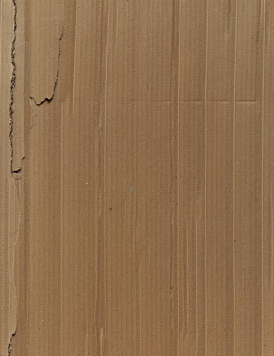 cardboard  box  crack  texture  close-up  details  light  shadows  container  object 951507
