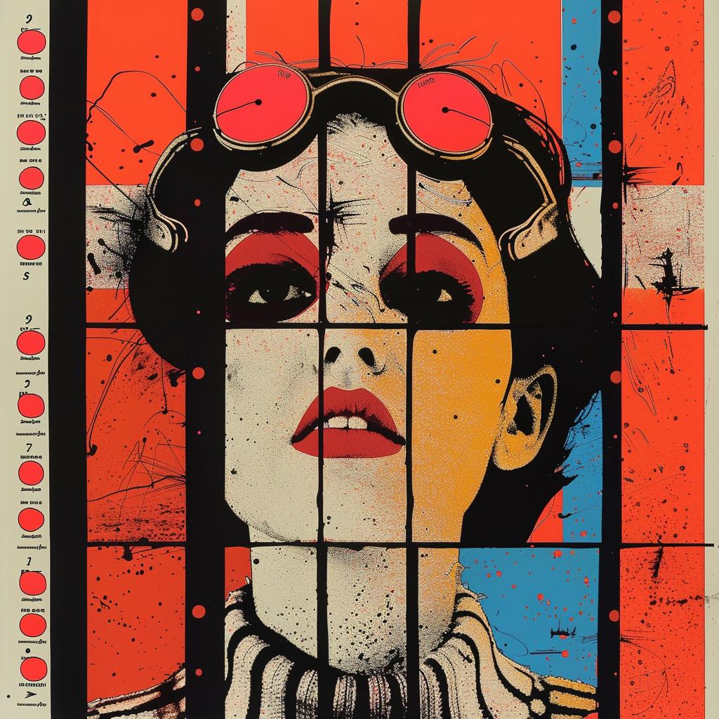 poster  movie  art  science-fiction  visual  design  intriguing  conceptual  character  surreal 928546