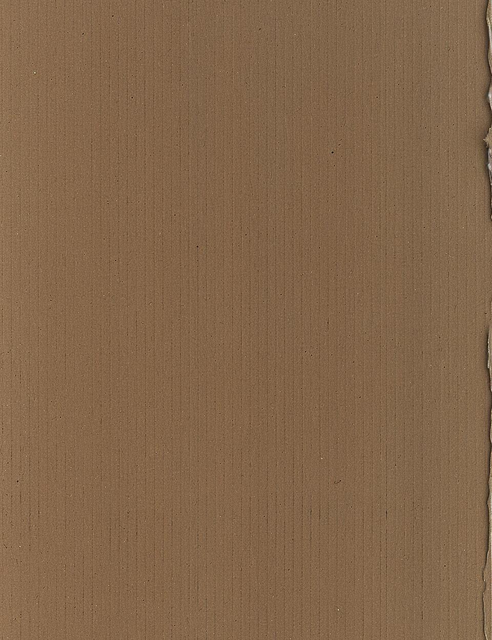 ورق بني، ثقب، نسيج، بسيط، يومي، قطعة مسطحة، فن، غير رسمي، 951483