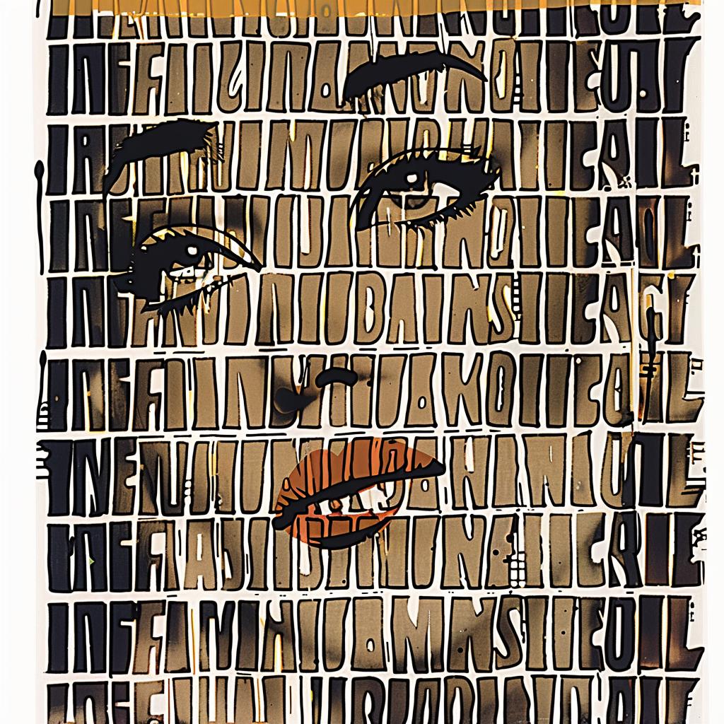 film  poster  the  full  monty  cinema  design  graphic  illustration  artwork 951388