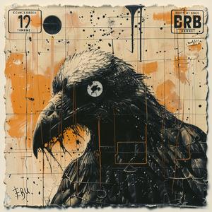 crow  black  beak  painting  encaustic  art  Bernie  Wrightson  Todd  McFarlane 1066690