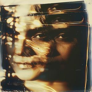woman  face  reflection  polaroid  photography  portrait  emotions  film  nostalgia  art 1071352