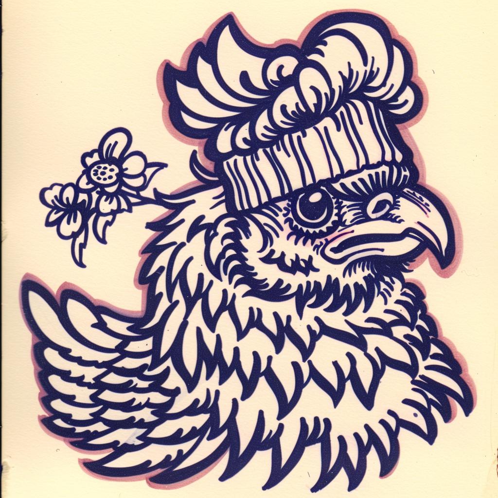 eagle  hat  head  street  culture  minimal  aggressive  art  flying  fashion 959342