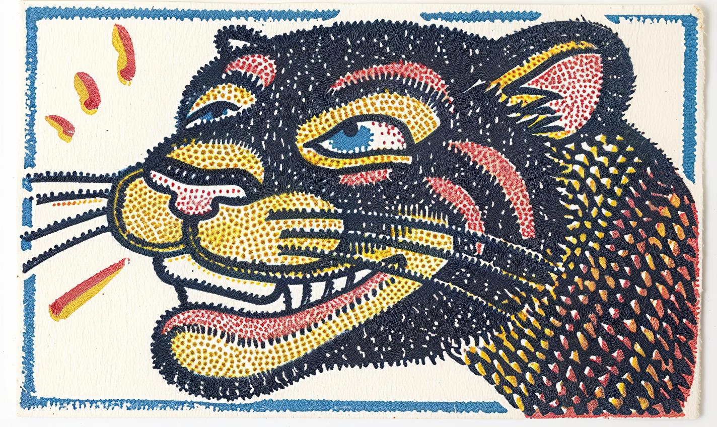 cat  blue  eyes  drawing  vintage  tattoo  cartoon  animal  artwork  illustration 960978