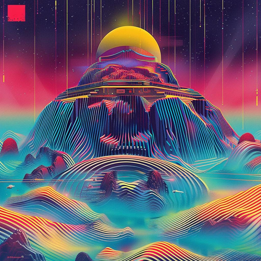 album  cover  art  design  music  graphic  illustration  visual  creative  style 967611